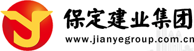 河南省隆達(dá)起重機(jī)械有限公司